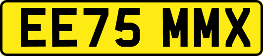 EE75MMX