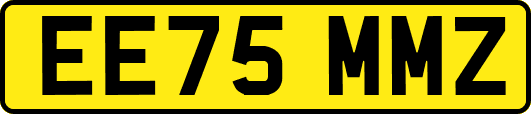 EE75MMZ