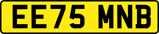 EE75MNB
