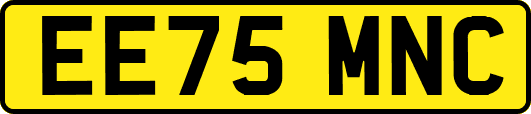 EE75MNC