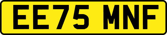 EE75MNF