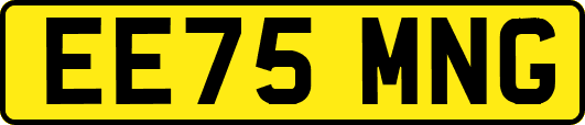 EE75MNG