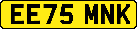 EE75MNK