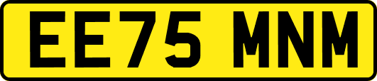 EE75MNM