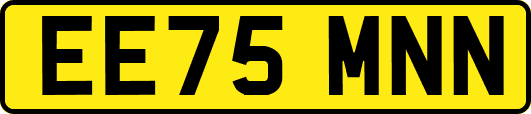 EE75MNN