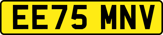 EE75MNV