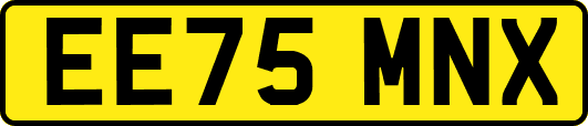 EE75MNX
