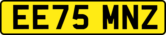 EE75MNZ