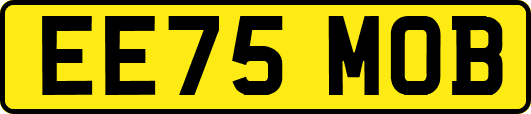 EE75MOB