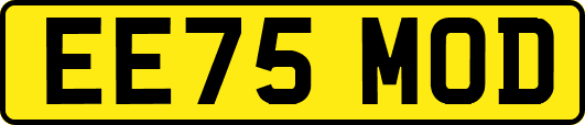EE75MOD
