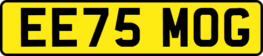 EE75MOG