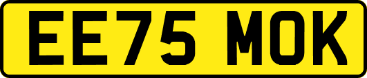 EE75MOK