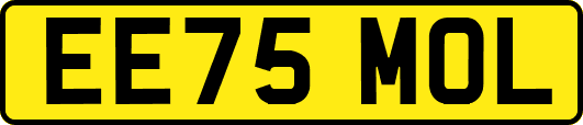 EE75MOL