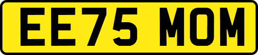 EE75MOM