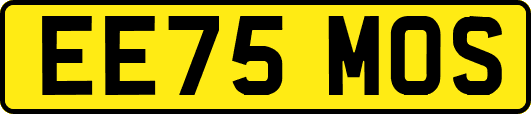 EE75MOS