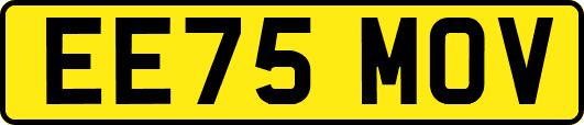 EE75MOV