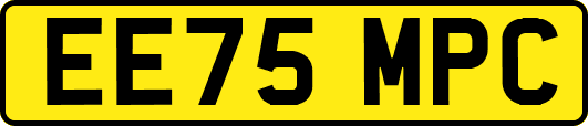EE75MPC