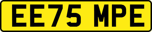 EE75MPE