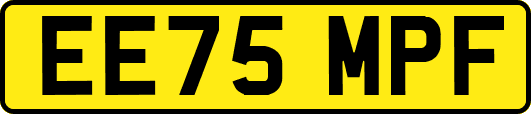 EE75MPF