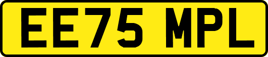 EE75MPL