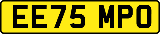 EE75MPO