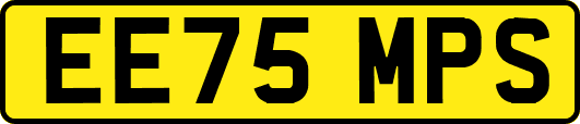 EE75MPS