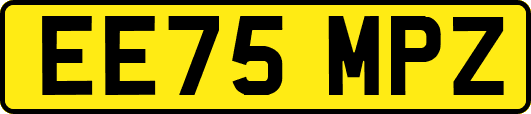 EE75MPZ
