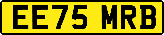 EE75MRB