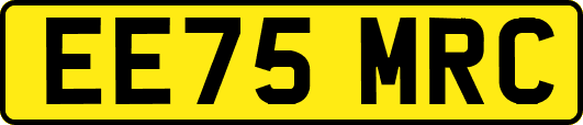 EE75MRC