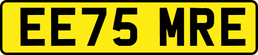 EE75MRE