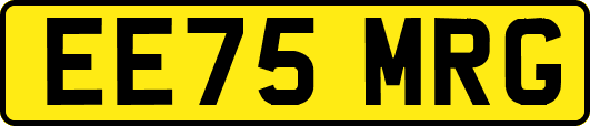 EE75MRG