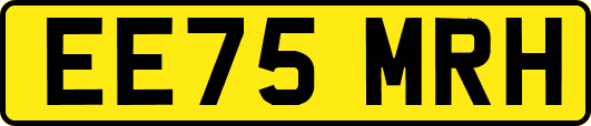 EE75MRH