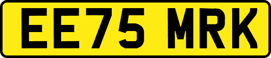 EE75MRK