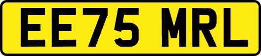 EE75MRL