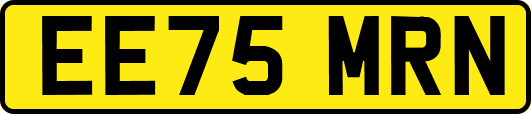 EE75MRN
