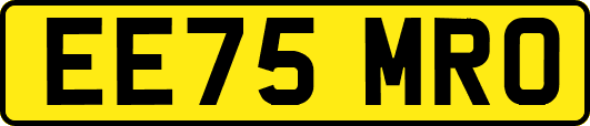 EE75MRO