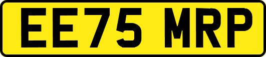 EE75MRP