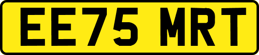 EE75MRT