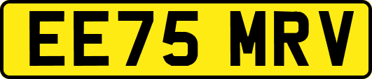 EE75MRV