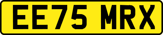 EE75MRX