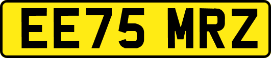 EE75MRZ