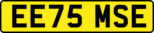 EE75MSE