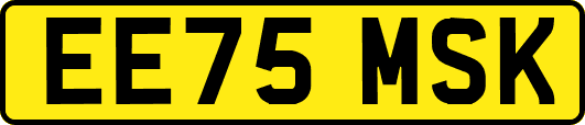 EE75MSK