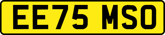 EE75MSO
