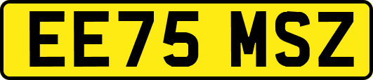 EE75MSZ