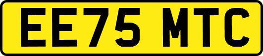 EE75MTC