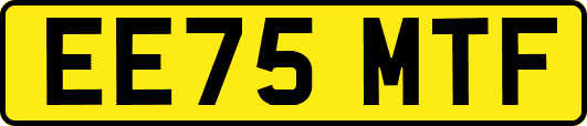 EE75MTF