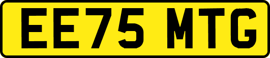 EE75MTG
