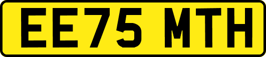 EE75MTH