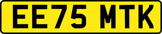 EE75MTK